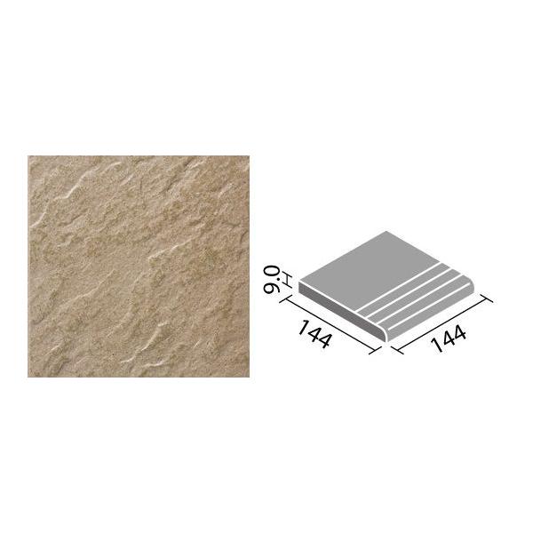 Nh 150mmpi@ CRD-1511/10@/ LIXIL INAX O^C ֏ O