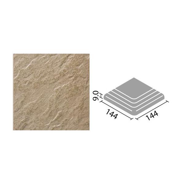 Nh 150mmpi@ CRD-1512/10@/ LIXIL INAX O^C ֏ O