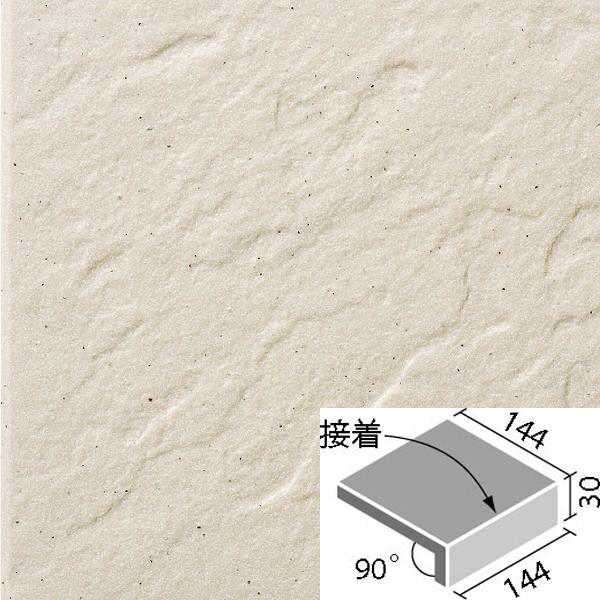 Nh 150mmpti@(ڒ)(o) CRD-151S/1@/ LIXIL INAX O^C ֏ O