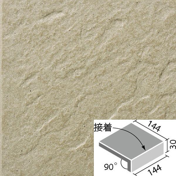 Nh 150mmpti@(ڒ)(o) CRD-151S/2@/ LIXIL INAX O^C ֏ O