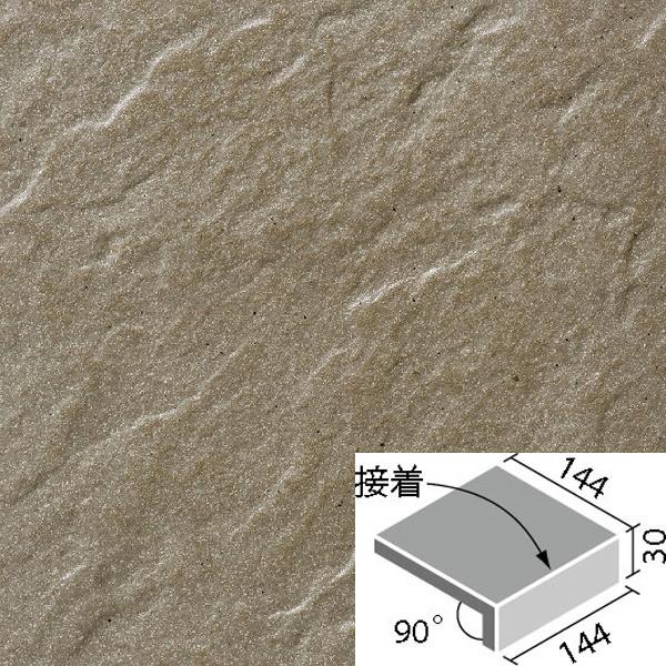 Nh 150mmpti@(ڒ)(o) CRD-151S/3@/ LIXIL INAX O^C ֏ O