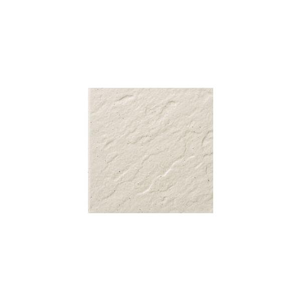 Nh 300mmp(o) CRD-300/1@/ LIXIL INAX O^C ֏ O