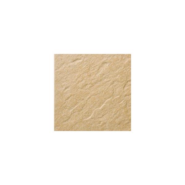 Nh 300mmp CRD-300/6@/ LIXIL INAX O^C ֏ O