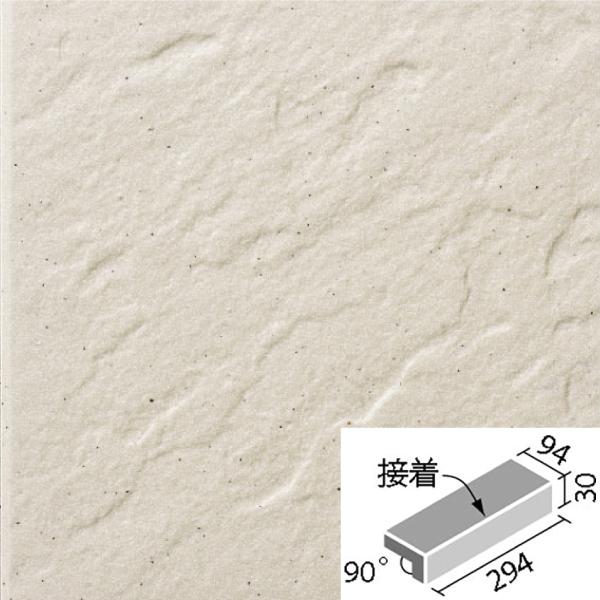 Nh 300×100mmpti@ CRD-301S/1@/ LIXIL INAX O^C ֏ O