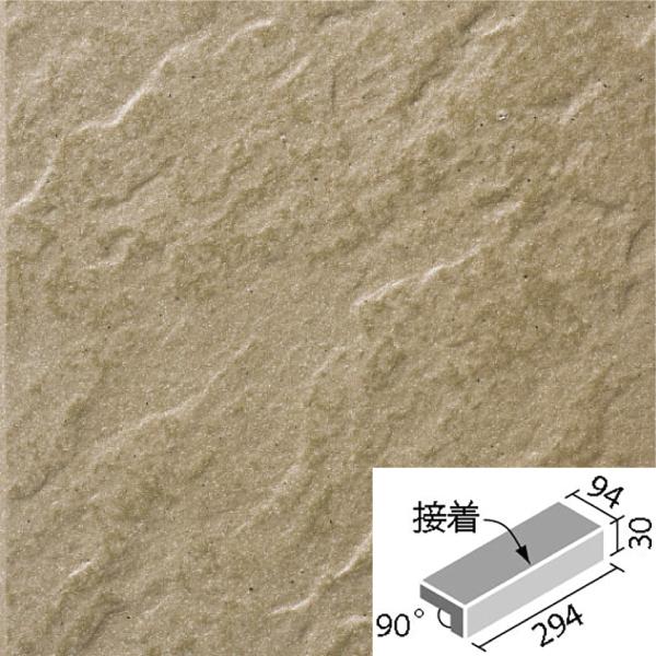 Nh 300×100mmpti@ CRD-301S/10@/ LIXIL INAX O^C ֏ O