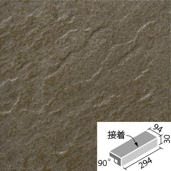 Nh 300×100mmpti@ CRD-301S/4@/ LIXIL INAX O^C ֏ O