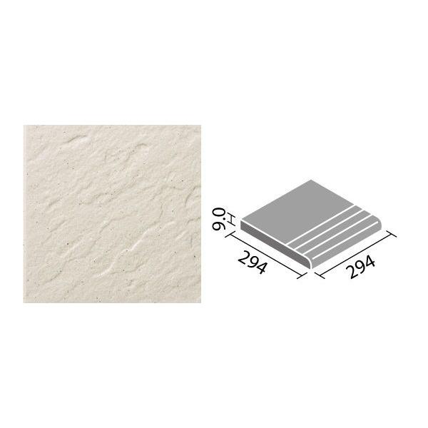 Nh 300mmpi@(o) CRD-311/1@/ LIXIL INAX O^C ֏ O