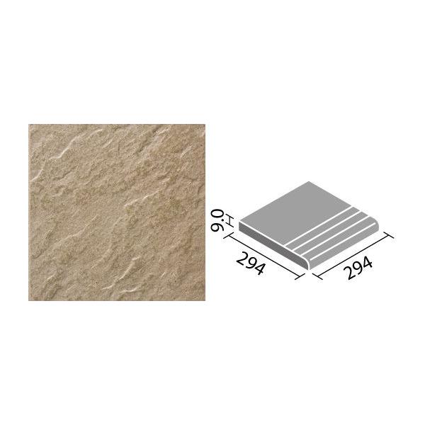 Nh 300mmpi@(o) CRD-311/10@/ LIXIL INAX O^C ֏ O