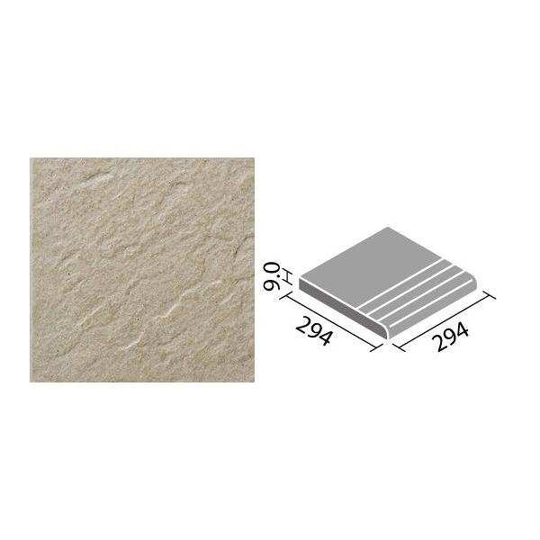 Nh 300mmpi@ CRD-311/2@/ LIXIL INAX O^C ֏ O