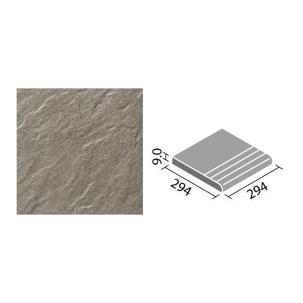 Nh 300mmpi@(o) CRD-311/3@/ LIXIL INAX O^C ֏ O