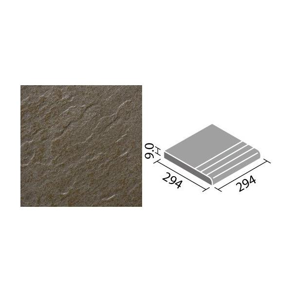 Nh 300mmpi@(o) CRD-311/4@/ LIXIL INAX O^C ֏ O