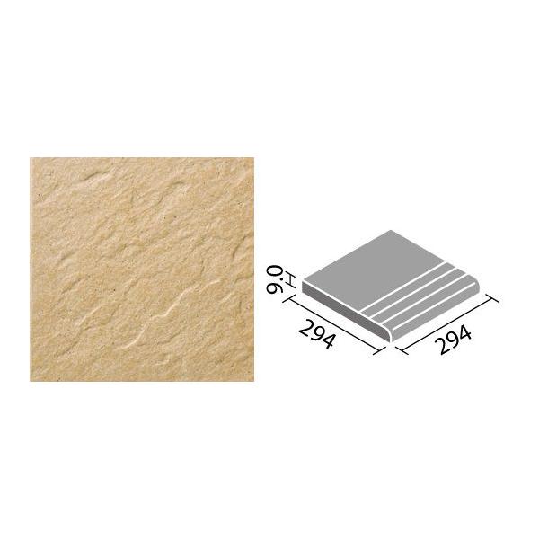 Nh 300mmpi@ CRD-311/6@/ LIXIL INAX O^C ֏ O