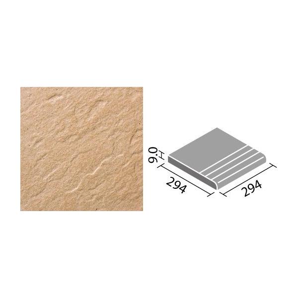 Nh 300mmpi@(o) CRD-311/8@/ LIXIL INAX O^C ֏ O