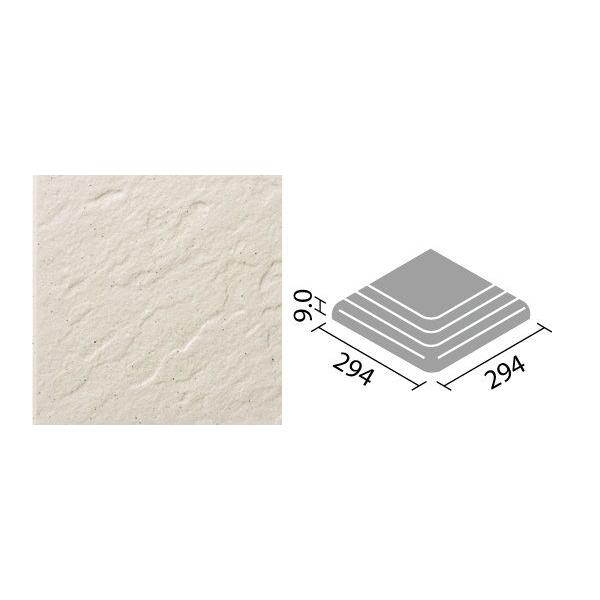 Nh 300mmpi@ CRD-312/1@/ LIXIL INAX O^C ֏ O