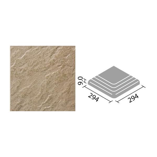 Nh 300mmpi@ CRD-312/10@/ LIXIL INAX O^C ֏ O