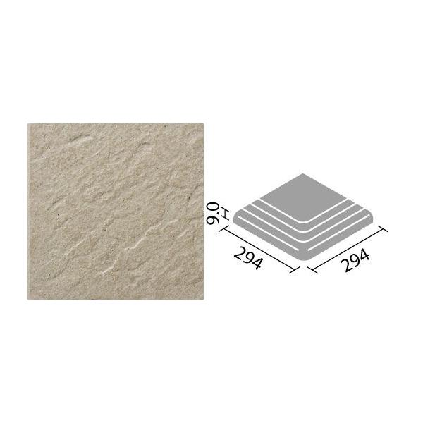 Nh 300mmpi@ CRD-312/2@/ LIXIL INAX O^C ֏ O