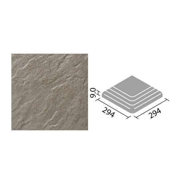 Nh 300mmpi@ CRD-312/3@/ LIXIL INAX O^C ֏ O