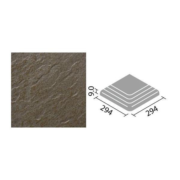 Nh 300mmpi@ CRD-312/4@/ LIXIL INAX O^C ֏ O