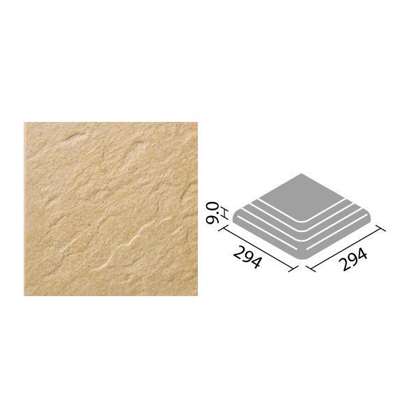 Nh 300mmpi@ CRD-312/6@/ LIXIL INAX O^C ֏ O