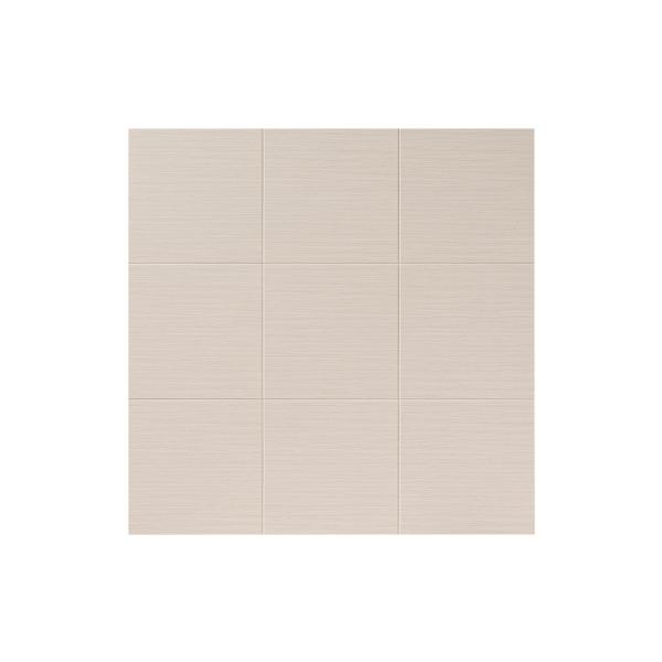 エコカラット エコカラットセルフ ECSF-9090S/SLA2N 9090セット Simple 