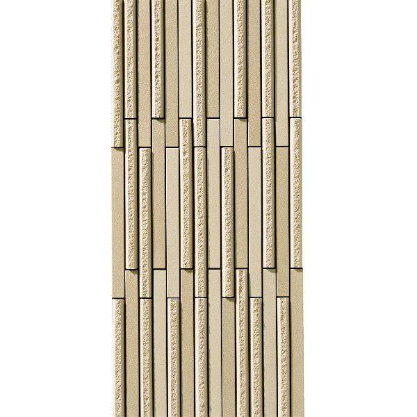 Iu{[_[ {[_[lbg(nڒn) DCF-20BNET/OMB-1@/ LIXIL INAX ^C