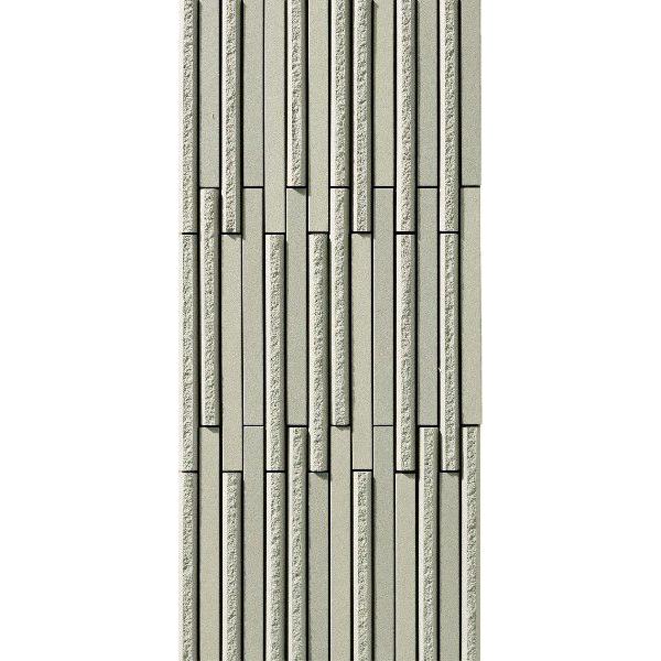 Iu{[_[ {[_[lbg(nڒn) DCF-20BNET/OMB-2@/ LIXIL INAX ^C