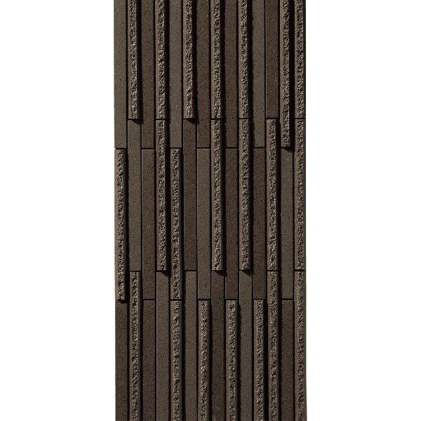 Iu{[_[ {[_[lbg(nڒn) DCF-20BNET/OMB-3@/ LIXIL INAX ^C