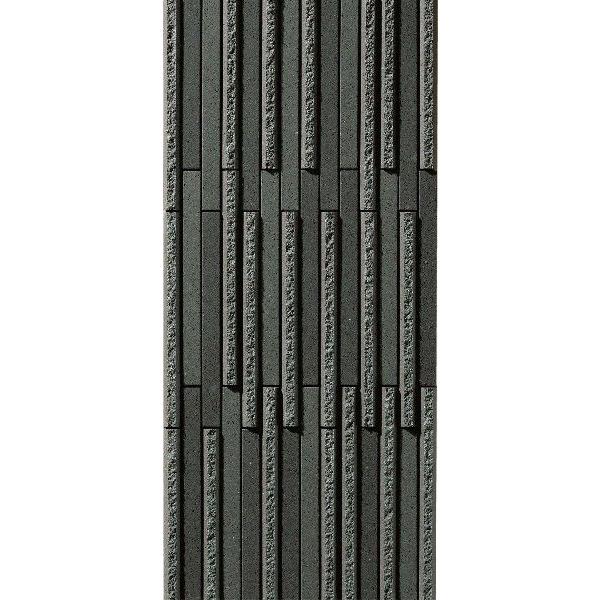 Iu{[_[ {[_[lbg(nڒn) DCF-20BNET/OMB-4@/ LIXIL INAX ^C