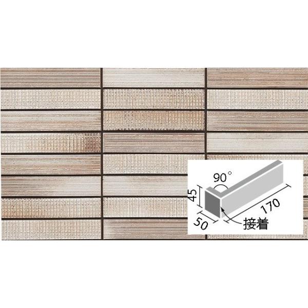 z 90°(ڒ) DCF-50B/90-14/HOA-2@/ LIXIL INAX ^C