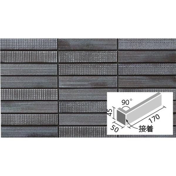 z 90°(ڒ) DCF-50B/90-14/HOA-3@/ LIXIL INAX ^C