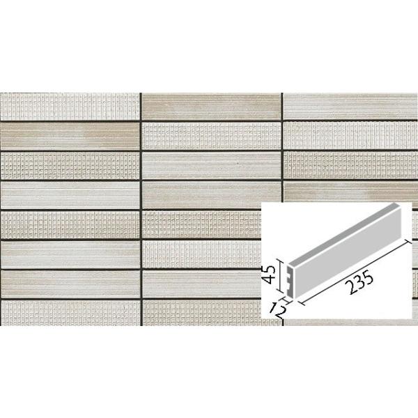 z {[_[ DCF-50B/HOA-1@/ LIXIL INAX ^C