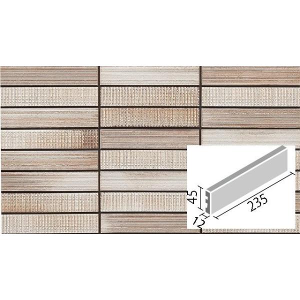 z {[_[ DCF-50B/HOA-2@/ LIXIL INAX ^C