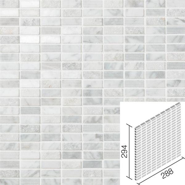 �C�m�Z���g�}�[�u�� 12×30�p�{�[�_�[�l�b�g���� DTL-1230P1/NIC-1�@/ LIXIL INAX �^�C��