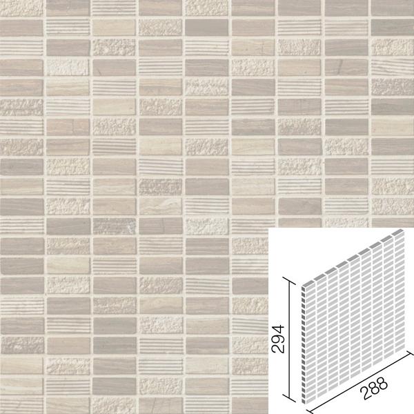 OZNIL 1st COLOR 展示品 Speciali priemonė aliejiniams dažams Winsor&Newton Liquin Original