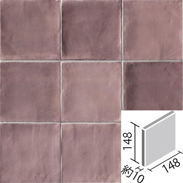 R[W[lXg 150p DTL-150/CZT-5@/ LIXIL INAX ^C