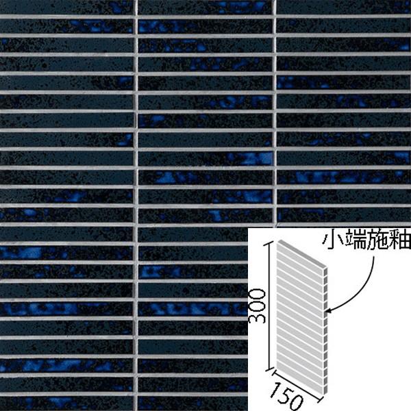 (날) 150×20mmp{[_[Жʏ[{(Z)lbg DTL-1526P1/KAY-2(R)@/ LIXIL INAX ^C