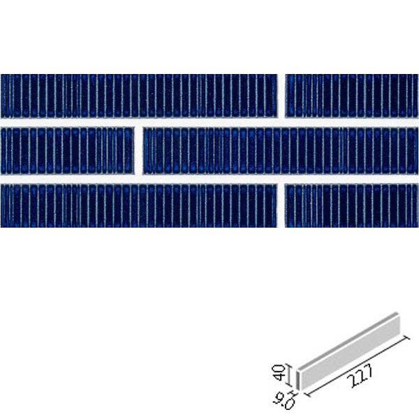 ւ {[_[([tB) DTL-40B/YGE-3B@/ LIXIL INAX ^C
