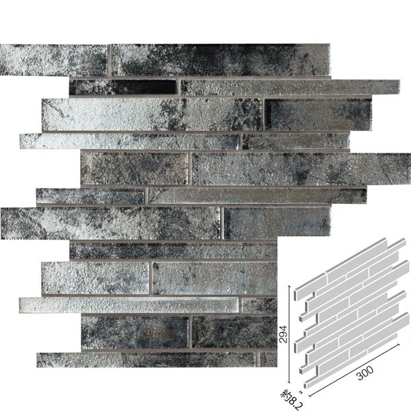 NvKX ٌ`󕽃lbg DTL-R/CPG-1@/ LIXIL INAX ^C