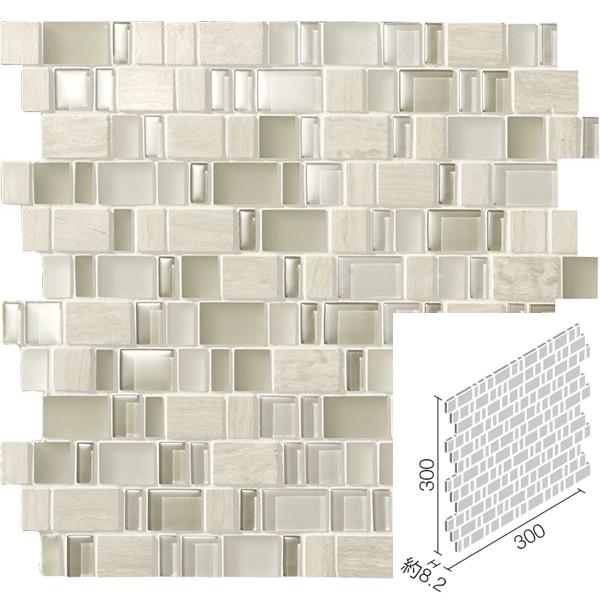 sbR~bNX ٌ`󕽃lbg DTL-R/PCM-2@/ LIXIL INAX ^C