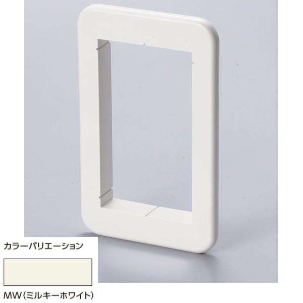 GRJbgvX RZgXy[T[ 1ARZgp(~L[zCg) ECK-S1/MW@/ LIXIL INAX