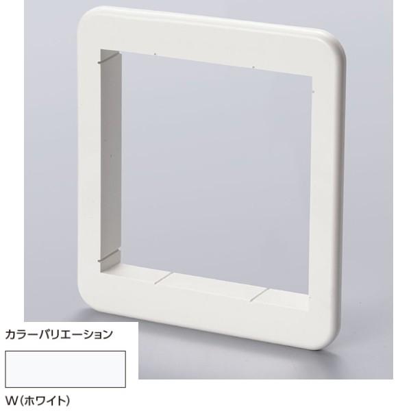 GRJbgvX RZgXy[T[ 2ARZgp(zCg) ECK-S2/W@/ LIXIL INAX