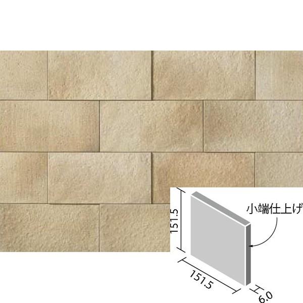 ̂ 151pЖʏ[dグ(o) ECP-1511T/TNH2(R) ͐F ꂢ GRJbgvX@/ LIXIL INAX ^C