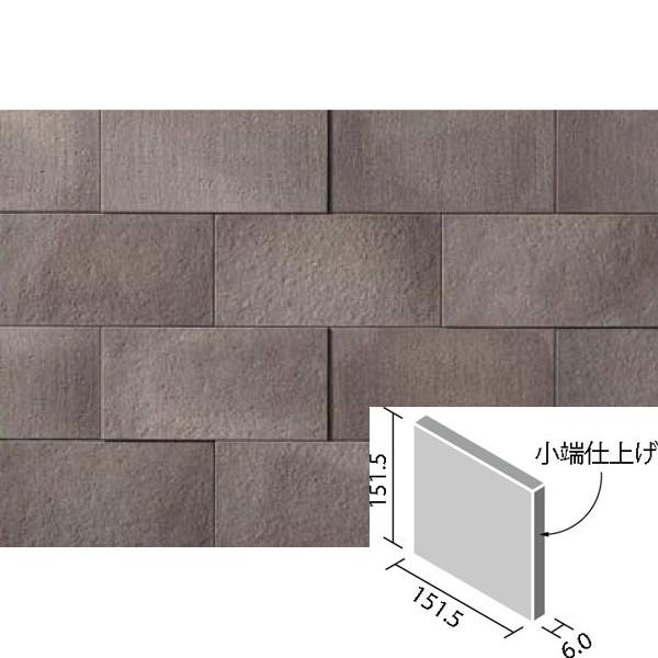 ̂ 151pЖʏ[dグ ECP-1511T/TNH3(R) ݐF ɂт GRJbgvX@/ LIXIL INAX ^C