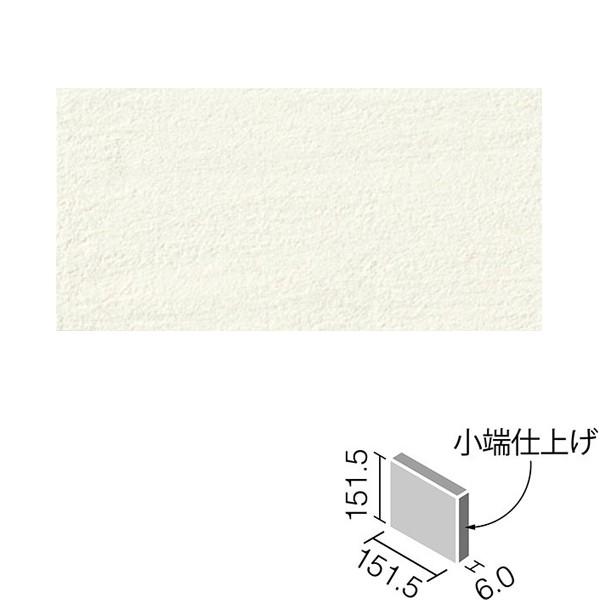 @XbN 151pЖʏ[dグ(o) ECP-1511T/VSR1N(R) zCg GRJbgvX@/ LIXIL INAX ^C