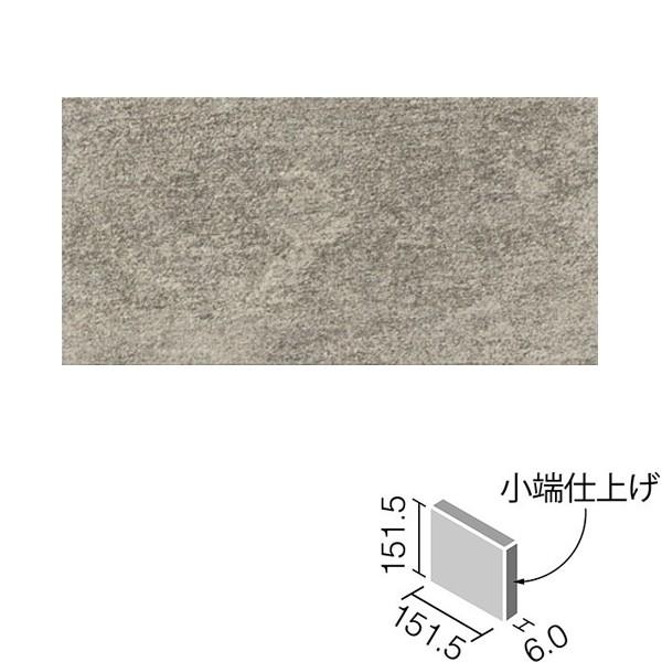 @XbN 151pЖʏ[dグ(o) ECP-1511T/VSR3N(R) AbVuE GRJbgvX@/ LIXIL INAX ^C