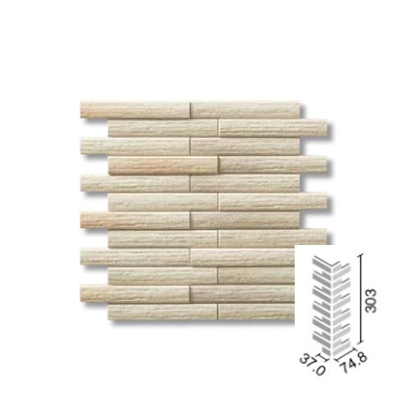 J[Ebh 90°ȃlbg ECP-2515N/90-14/CWD1N O[ GRJbgvX@/ LIXIL INAX ^C