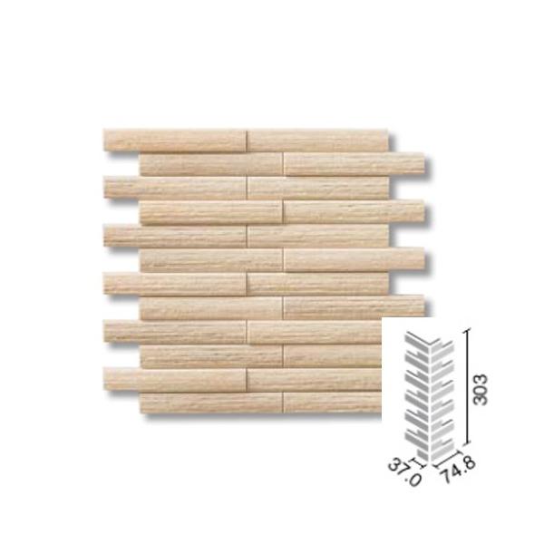 J[Ebh 90°ȃlbg ECP-2515N/90-14/CWD2N x[W GRJbgvX@/ LIXIL INAX ^C