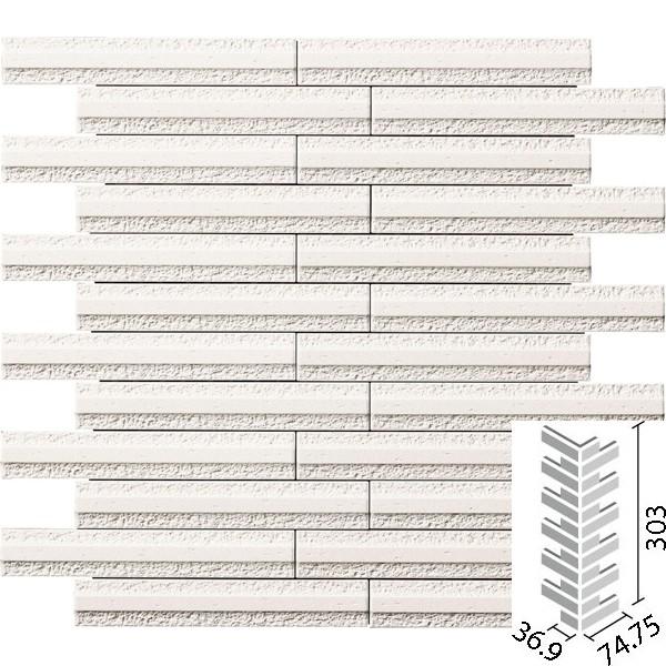 OiX C 90°ȃlbg(o) ECP-2515N/90-14/GLN1 zCg GRJbgvX@/ LIXIL INAX ^C
