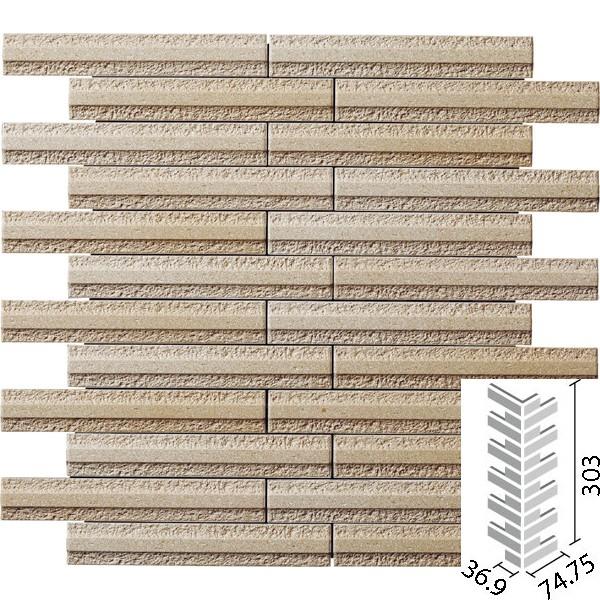 OiX C 90°ȃlbg ECP-2515N/90-14/GLN2 x[W GRJbgvX@/ LIXIL INAX ^C