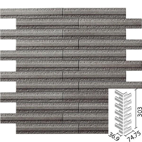 OiX C 90°ȃlbg ECP-2515N/90-14/GLN4 _[NO[ GRJbgvX@/ LIXIL INAX ^C